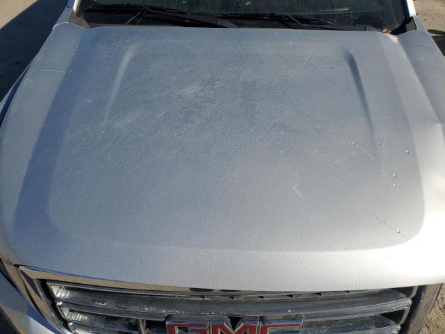 GMC Yukon C1500 Sle Image 12