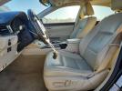 Lexus Es 350 Image 3