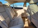 Lexus Es 350 Image 7