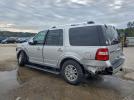 Ford Expedition Limited Image 2