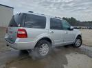 Ford Expedition Limited Image 5