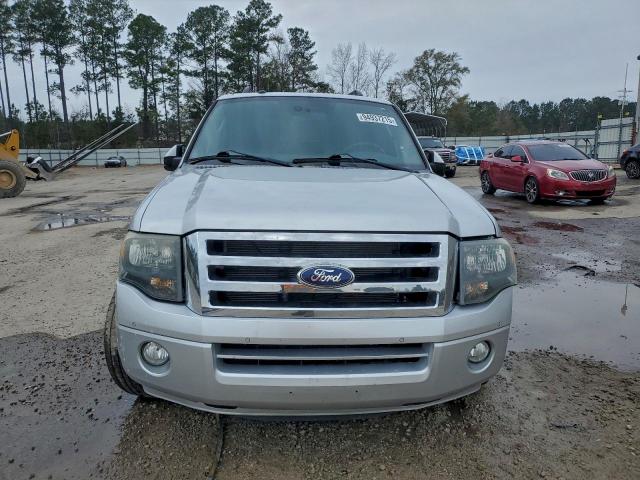 Ford Expedition Limited Image 3