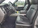 Ford Expedition Limited Image 9