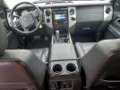 Ford Expedition Limited Image 6