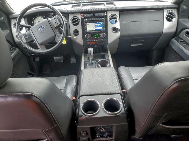 Ford Expedition Limited Image 6