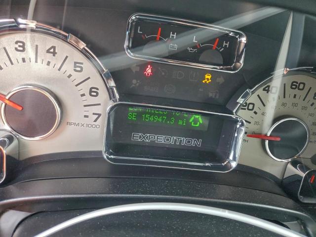 Ford Expedition Limited Image 10