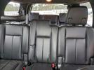 Ford Expedition Limited Image 8