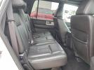 Ford Expedition Limited Image 11