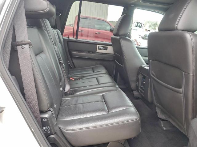 Ford Expedition Limited Image 11
