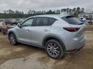 Mazda Cx Grand Touring Image 2