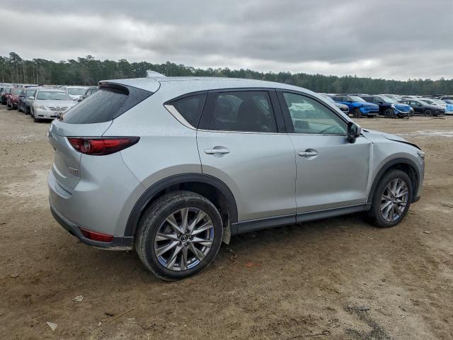 Mazda Cx Grand Touring Image 9
