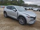 Mazda Cx Grand Touring Image 3