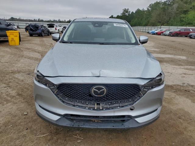 Mazda Cx Grand Touring Image 13