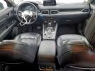 Mazda Cx Grand Touring Image 14