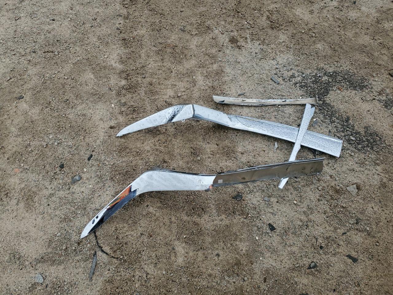 Mazda Cx Grand Touring Image 10