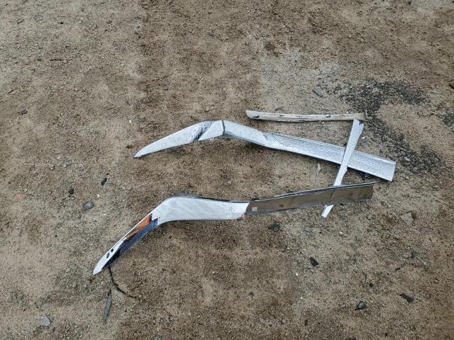 Mazda Cx Grand Touring Image 10