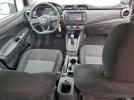 Nissan Versa S Image 12
