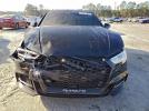 Audi S3 Premium Plus Image 12