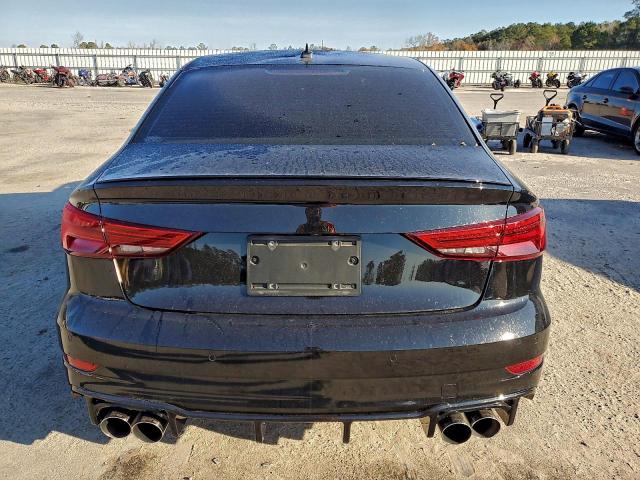 Audi S3 Premium Plus Image 2