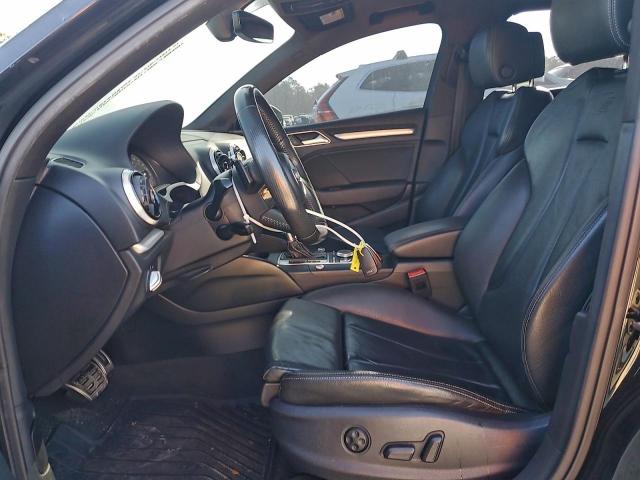 Audi S3 Premium Plus Image 3