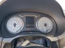 Audi S3 Premium Plus Image 5