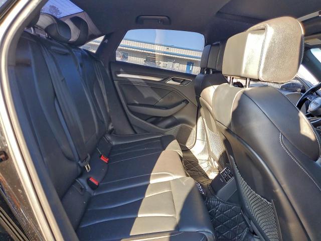 Audi S3 Premium Plus Image 10