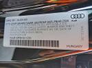Audi S3 Premium Plus Image 8
