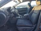 Nissan Altima 2.5 Image 10
