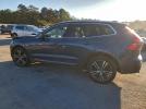 Volvo XC60 T6 Momentum Image 2