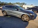 Volvo XC60 T6 Momentum Image 10