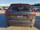 Volvo XC60 T6 Momentum Image 9