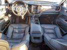 Volvo XC60 T6 Momentum Image 7