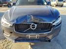 Volvo XC60 T6 Momentum Image 12