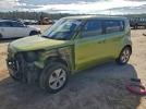 Kia Soul Image 1