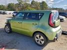 Kia Soul Image 2