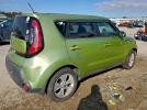 Kia Soul Image 4