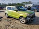 Kia Soul Image 3