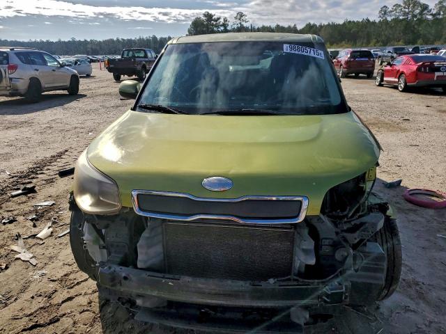 Kia Soul Image 13