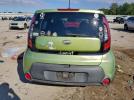 Kia Soul Image 11
