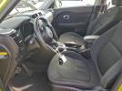 Kia Soul Image 8
