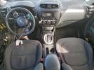 Kia Soul Image 12