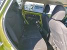 Kia Soul Image 6