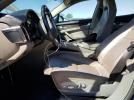 Porsche Panamera S Image 11