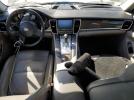 Porsche Panamera S Image 4