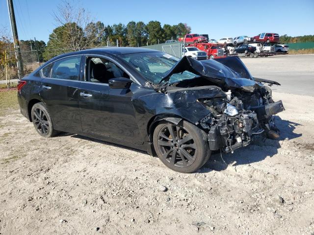 Nissan Altima 2.5 Image 8