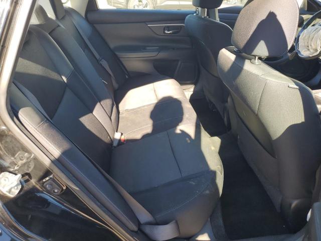 Nissan Altima 2.5 Image 5