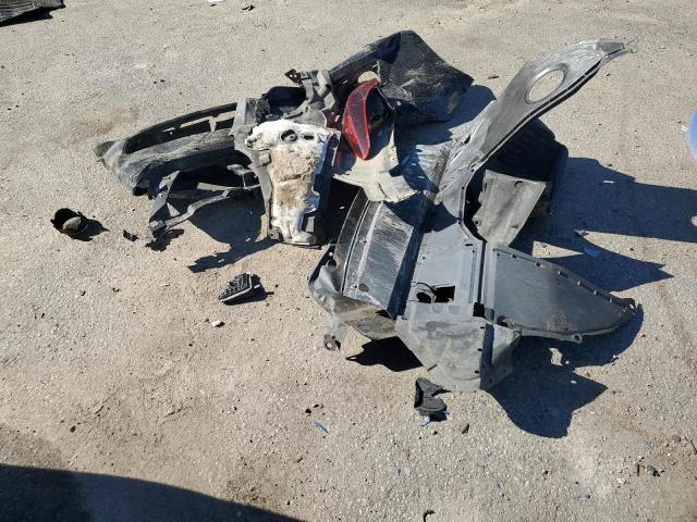 Nissan Altima 2.5 Image 7