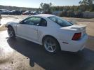 Ford Mustang Image 2