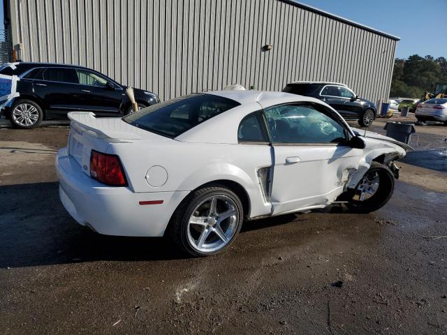 Ford Mustang Image 12