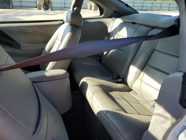 Ford Mustang Image 6